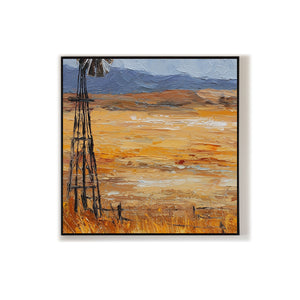 Impressionistic-Landscape-Painting-#IL374-09