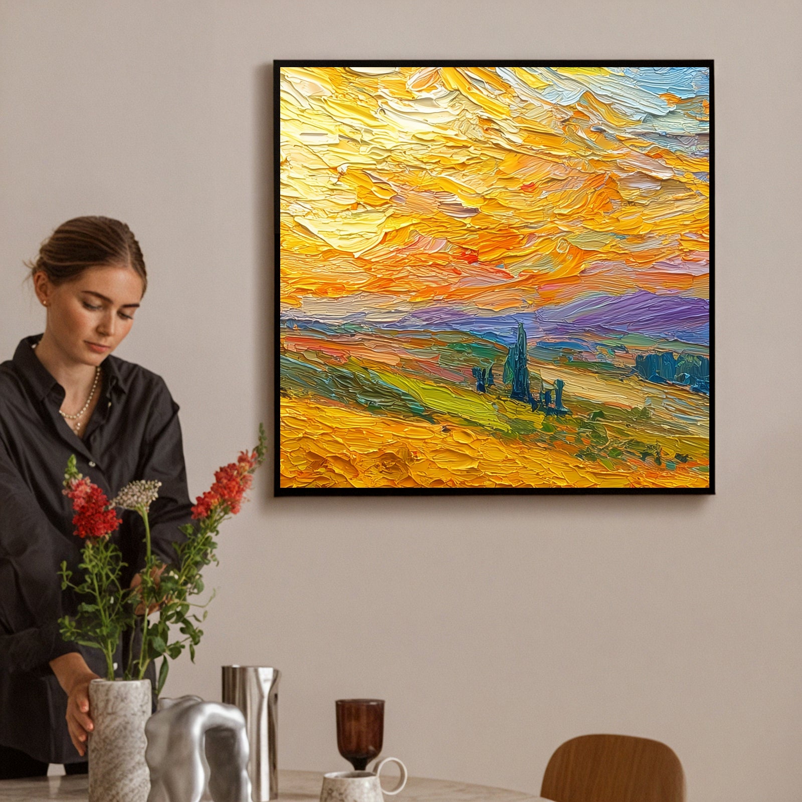 Impressionistic-Landscape-Painting-#IL376-03
