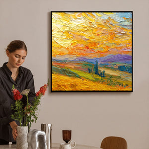 Impressionistic-Landscape-Painting-#IL376-03