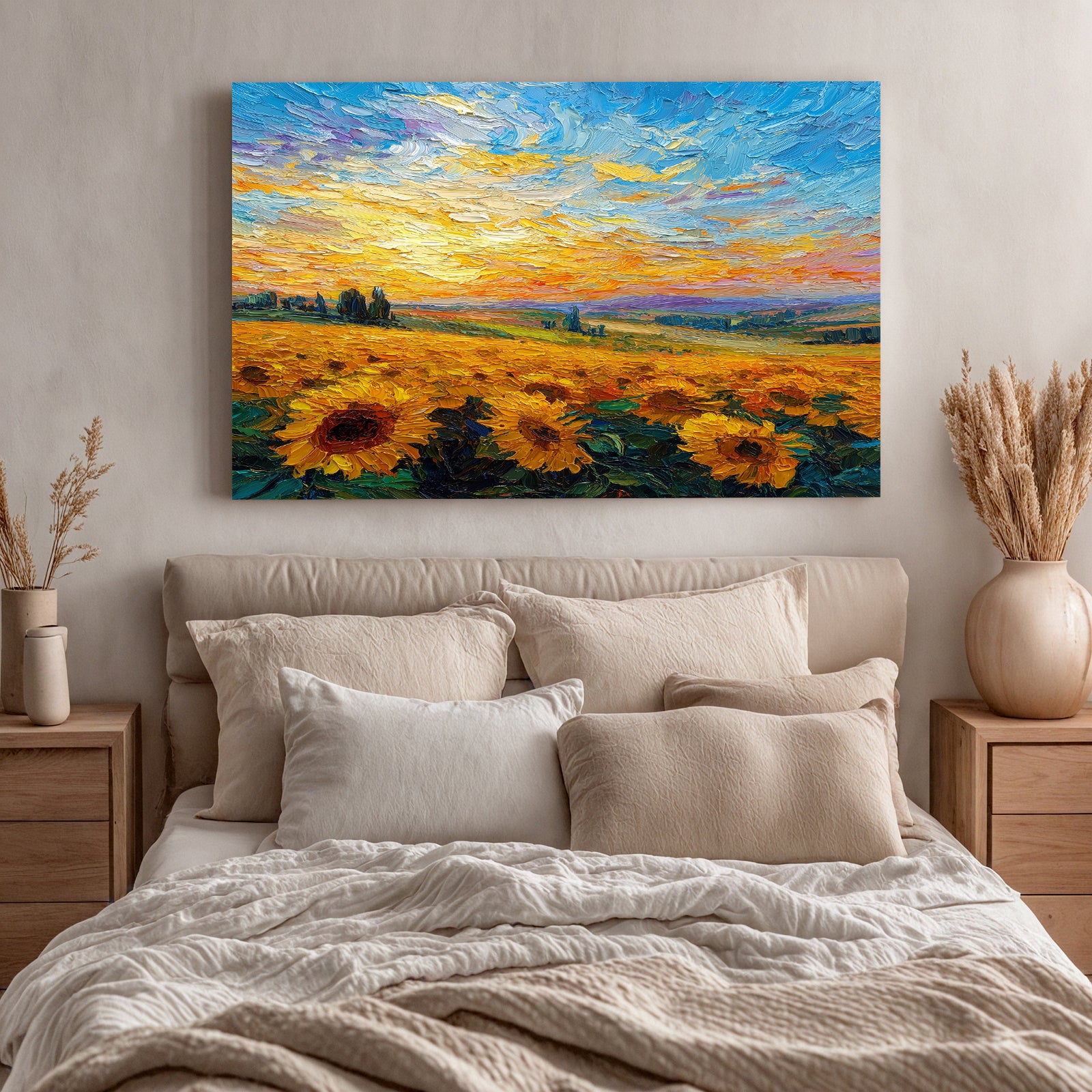 Impressionistic-Landscape-Painting-#IL376-05