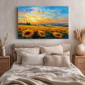 Impressionistic-Landscape-Painting-#IL376-05