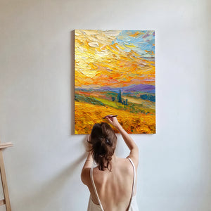 Impressionistic-Landscape-Painting-#IL376-06