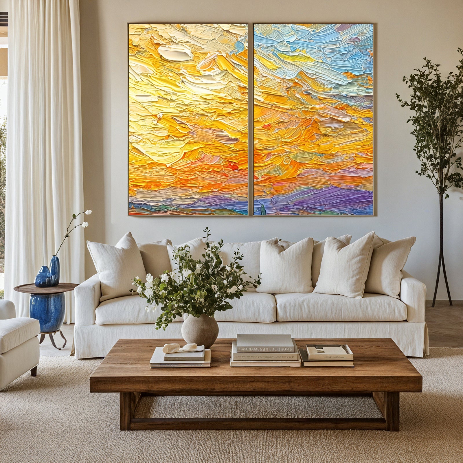 Impressionistic-Landscape-Painting-#IL376-07