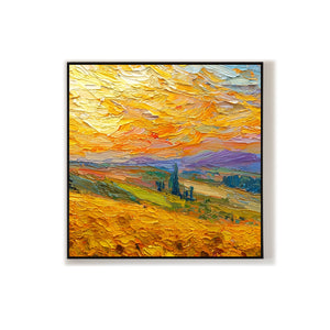 Impressionistic-Landscape-Painting-#IL376-09