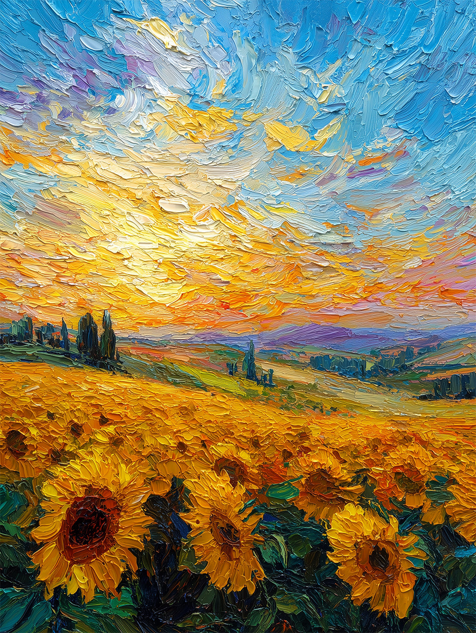 Impressionistic-Landscape-Painting-#IL376-10