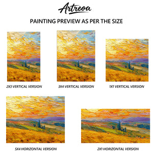 Impressionistic-Landscape-Painting-#IL376-11