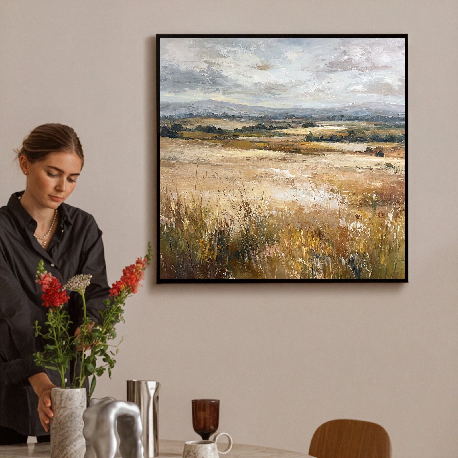 Impressionistic-Landscape-Painting-#IL384-03