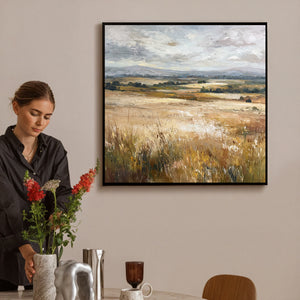 Impressionistic-Landscape-Painting-#IL384-03