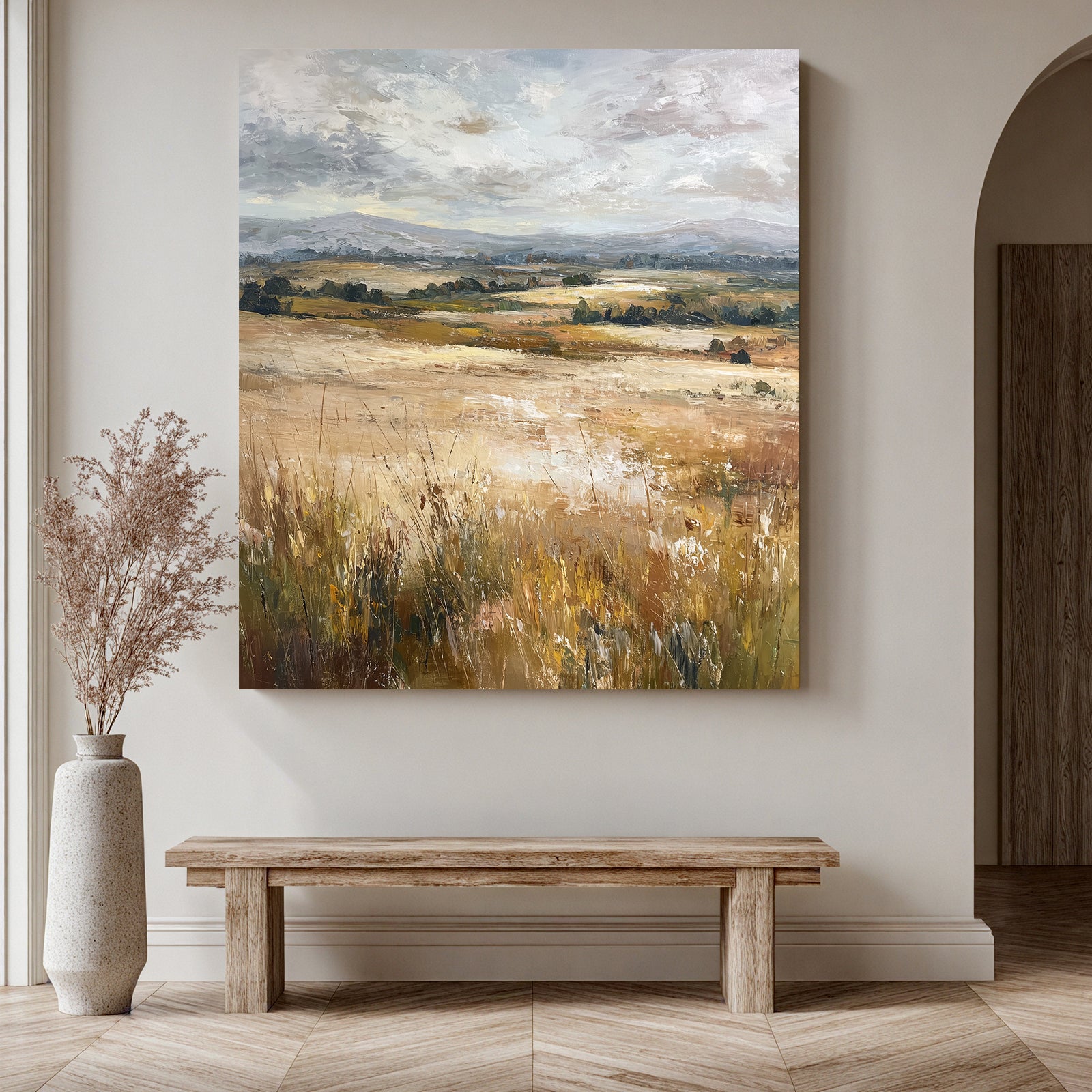Impressionistic-Landscape-Painting-#IL384-04