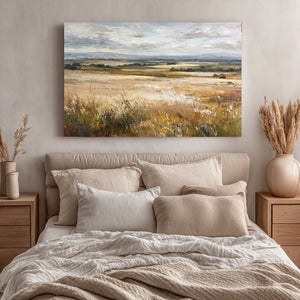 Impressionistic-Landscape-Painting-#IL384-05
