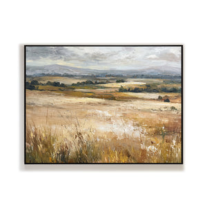 Impressionistic-Landscape-Painting-#IL384-08