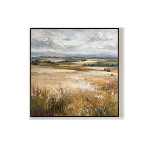 Impressionistic-Landscape-Painting-#IL384-09