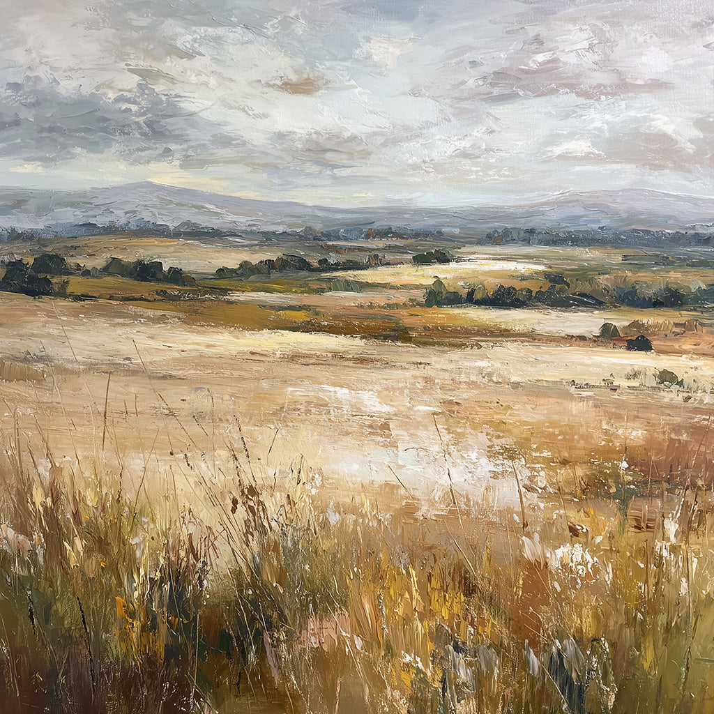 Impressionistic-Landscape-Painting-#IL384-10