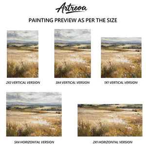 Impressionistic-Landscape-Painting-#IL384-11