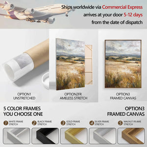 Impressionistic-Landscape-Painting-#IL384-12