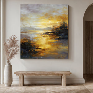 Impressionistic-Landscape-Painting-#IL392-04