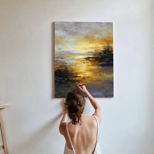 Impressionistic-Landscape-Painting-#IL392-06