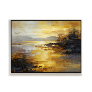 Impressionistic-Landscape-Painting-#IL392-08