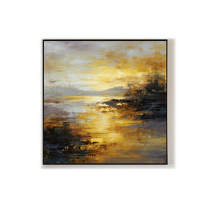 Impressionistic-Landscape-Painting-#IL392-09
