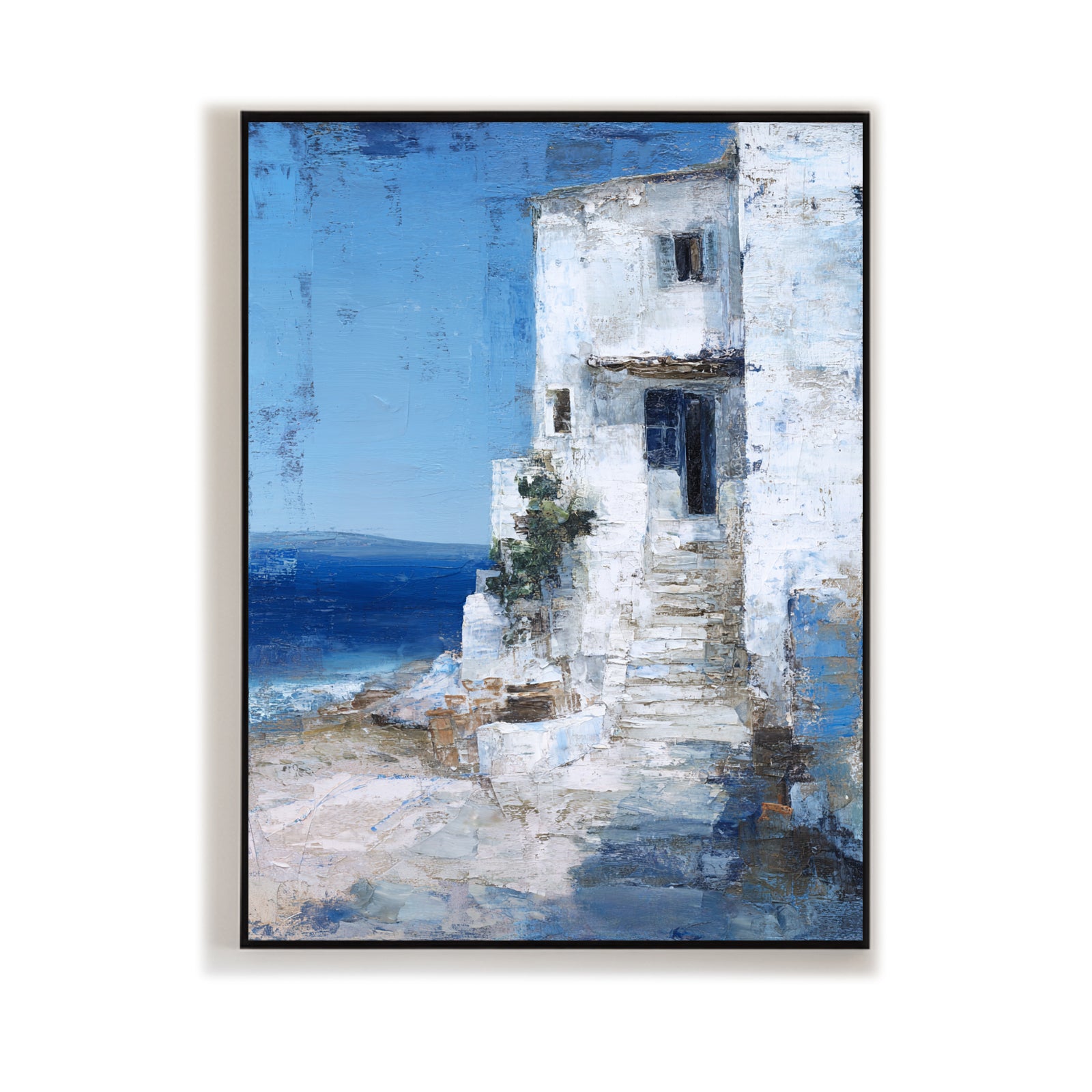Impressionistic-Landscape-Painting-#IL394-01