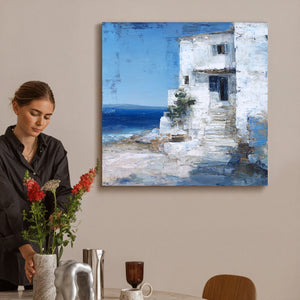 Impressionistic-Landscape-Painting-#IL394-03
