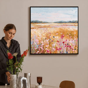 Impressionistic-Landscape-Painting-#IL394-03