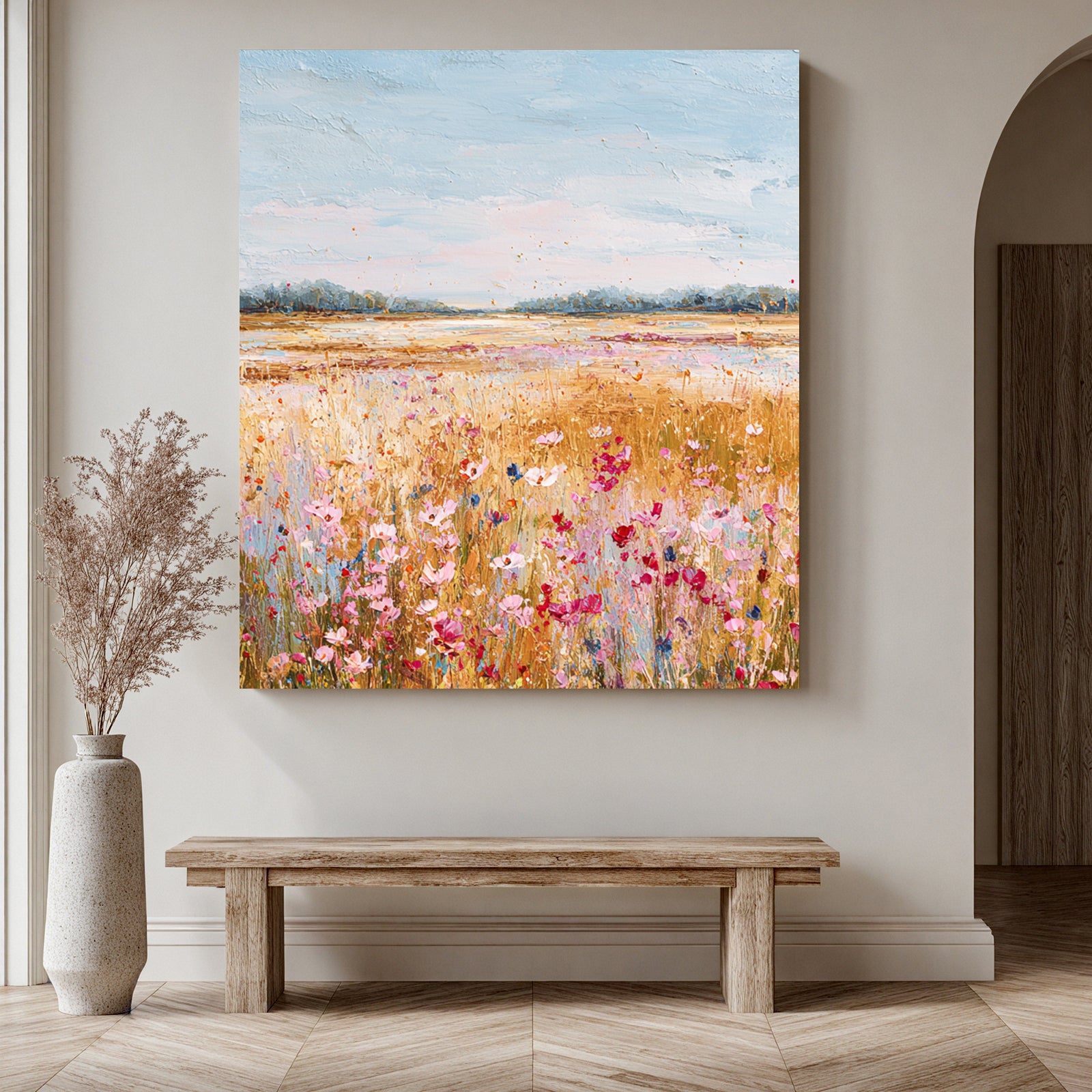 Impressionistic-Landscape-Painting-#IL394-04
