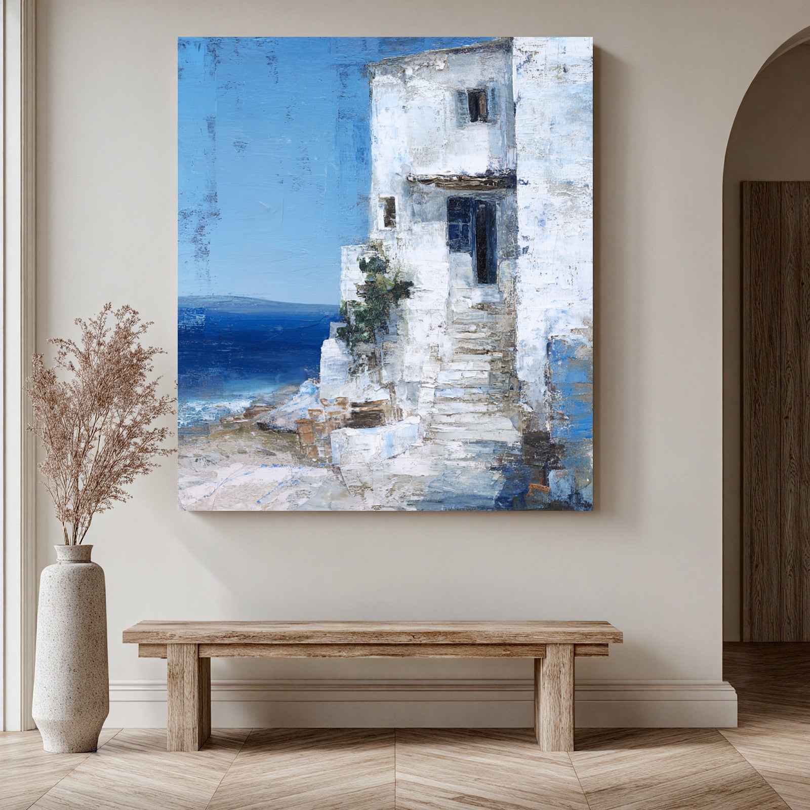Impressionistic-Landscape-Painting-#IL394-04
