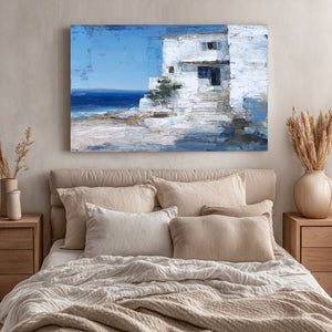 Impressionistic-Landscape-Painting-#IL394-05