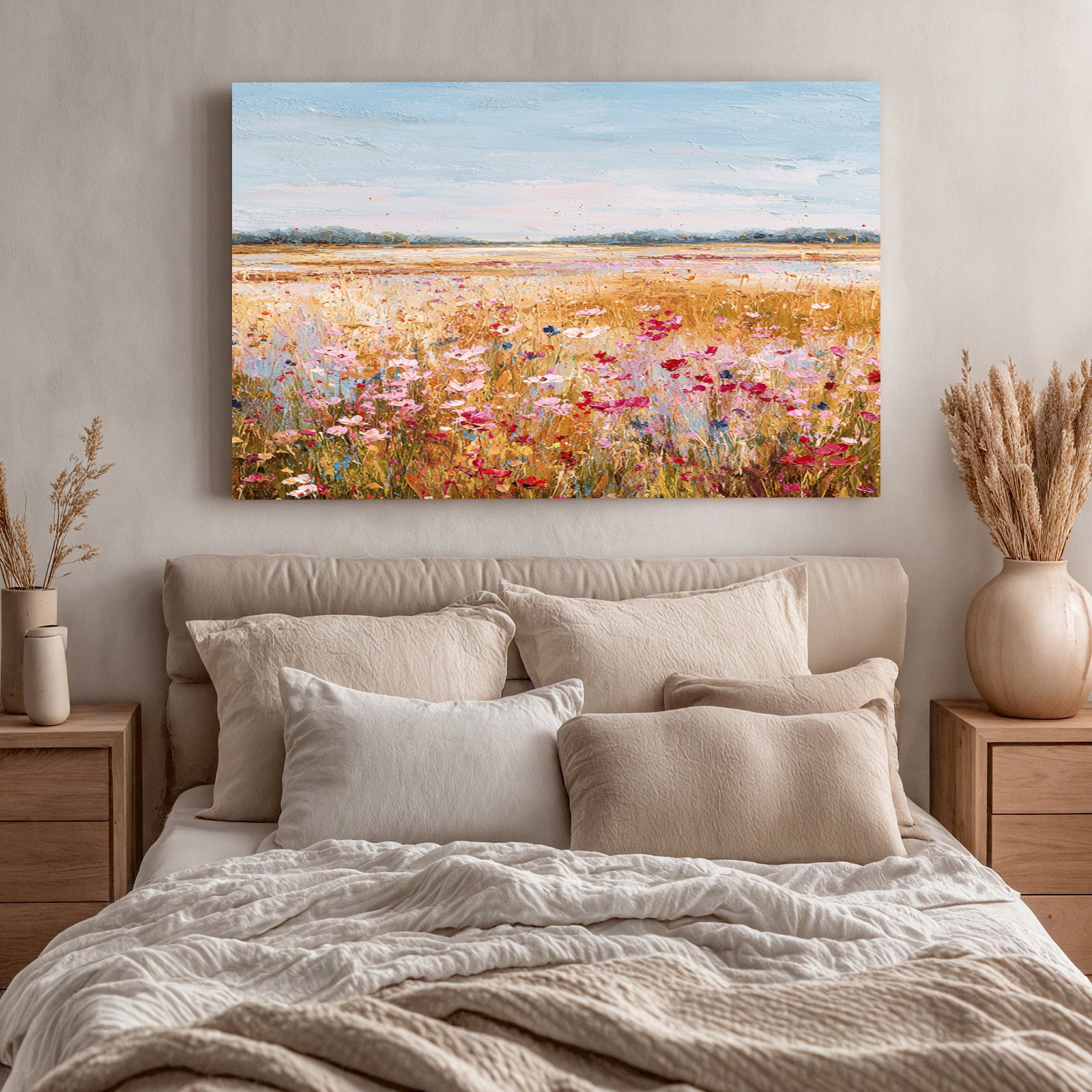 Impressionistic-Landscape-Painting-#IL394-05