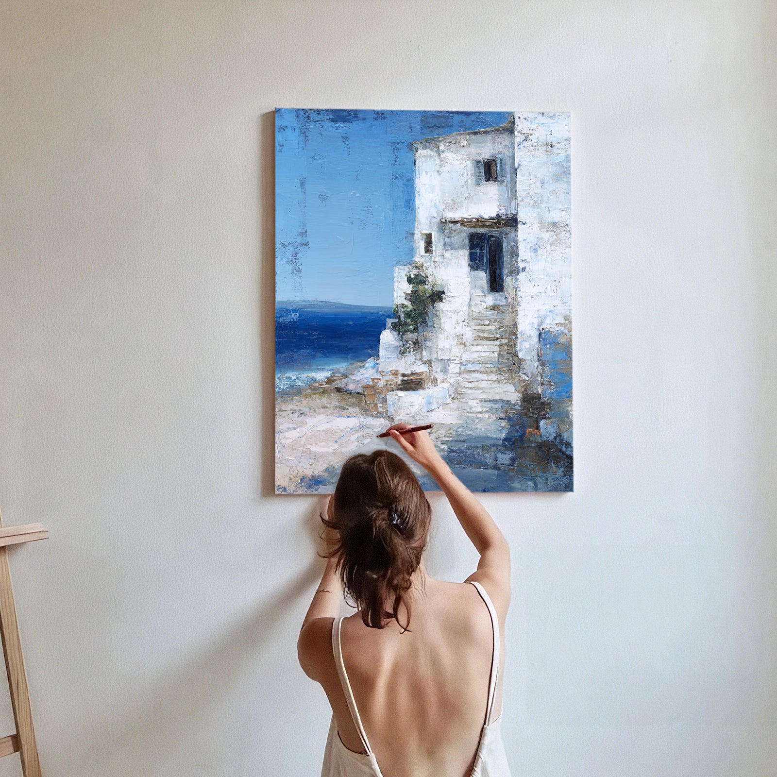 Impressionistic-Landscape-Painting-#IL394-06