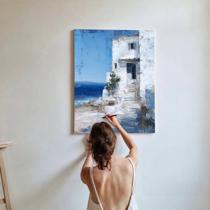 Impressionistic-Landscape-Painting-#IL394-06