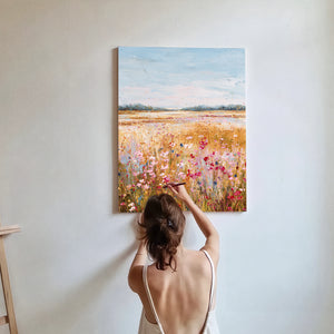 Impressionistic-Landscape-Painting-#IL394-06