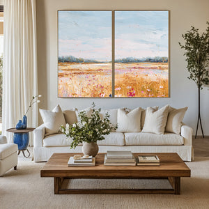 Impressionistic-Landscape-Painting-#IL394-07