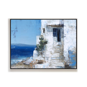 Impressionistic-Landscape-Painting-#IL394-08