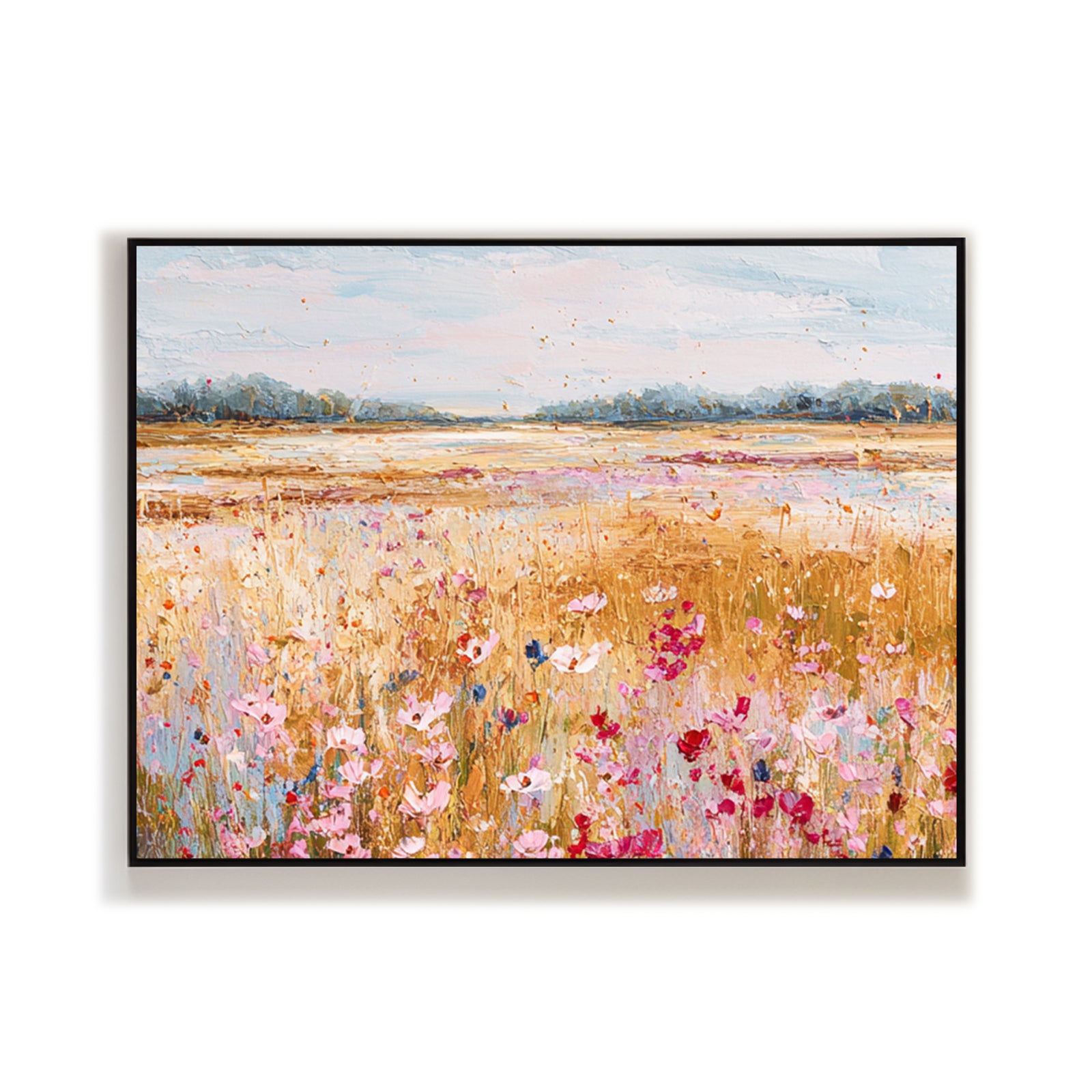 Impressionistic-Landscape-Painting-#IL394-08
