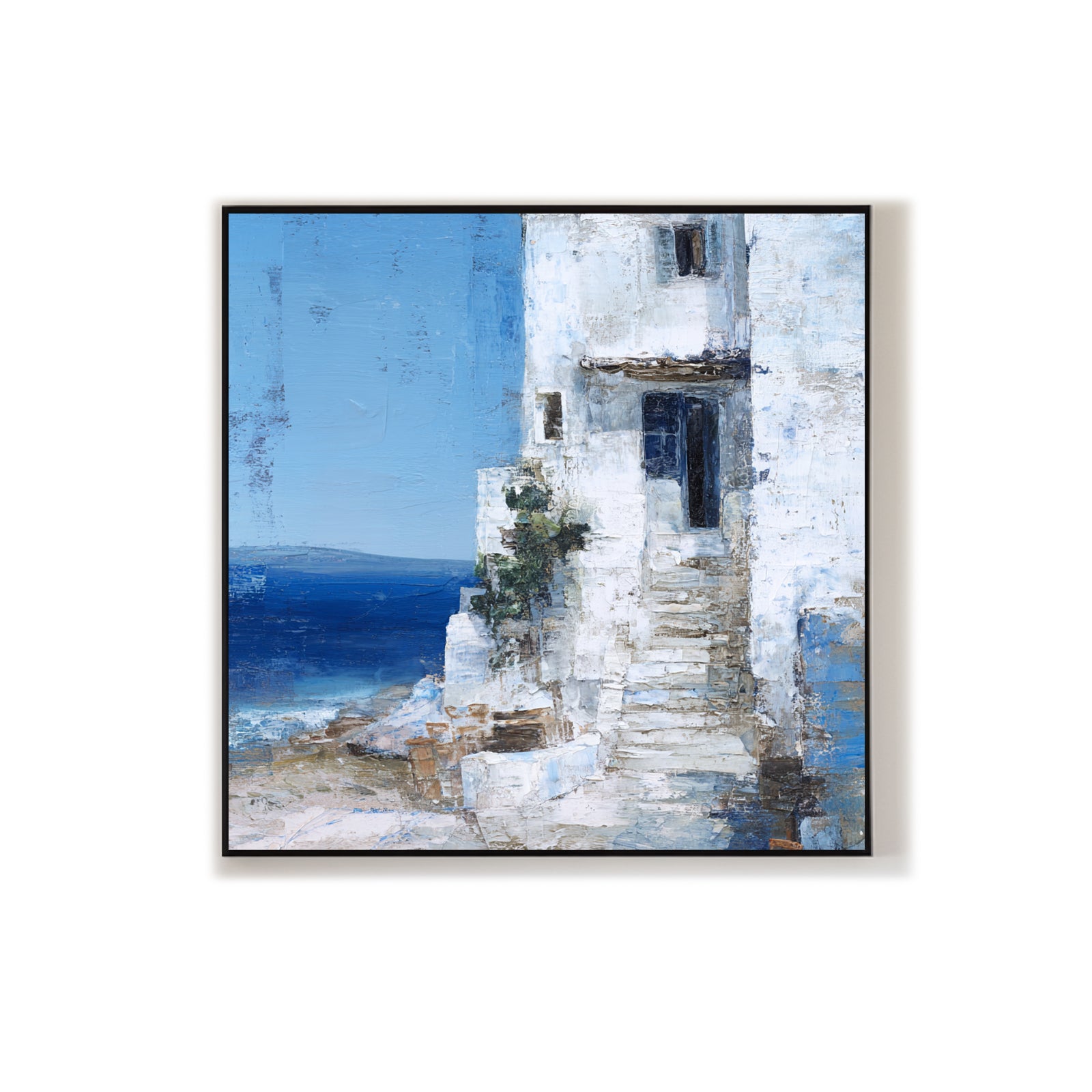 Impressionistic-Landscape-Painting-#IL394-09