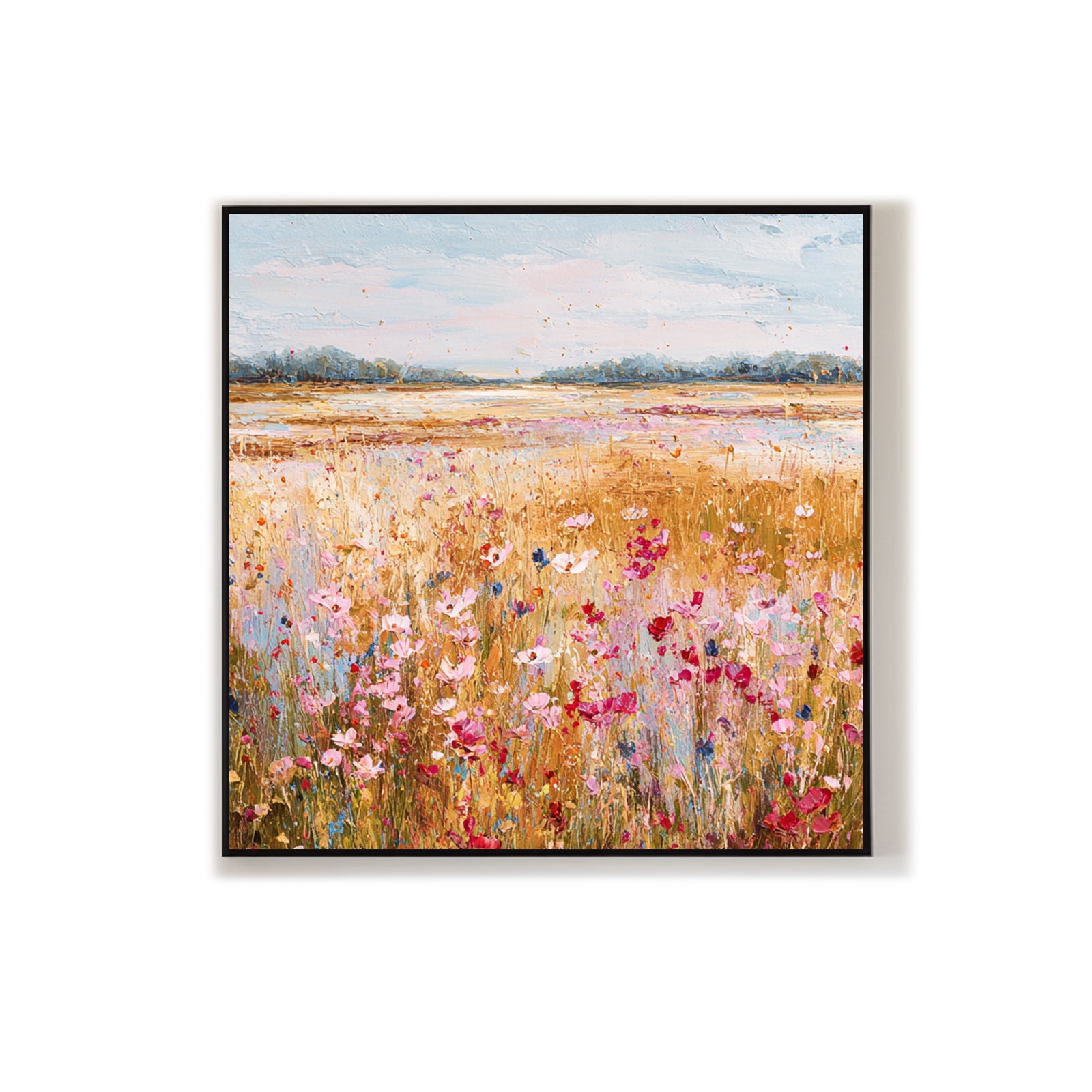 Impressionistic-Landscape-Painting-#IL394-09