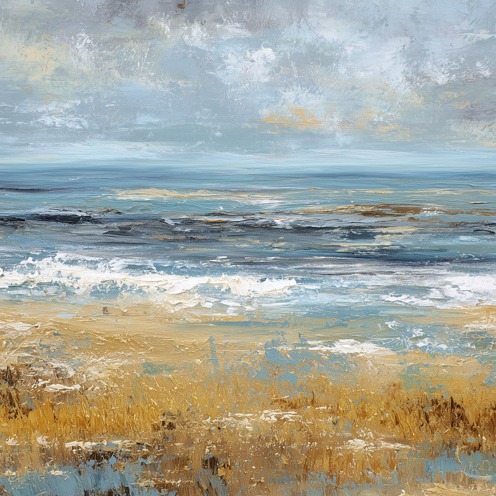 Impressionistic-Landscape-Painting-#IL394-10