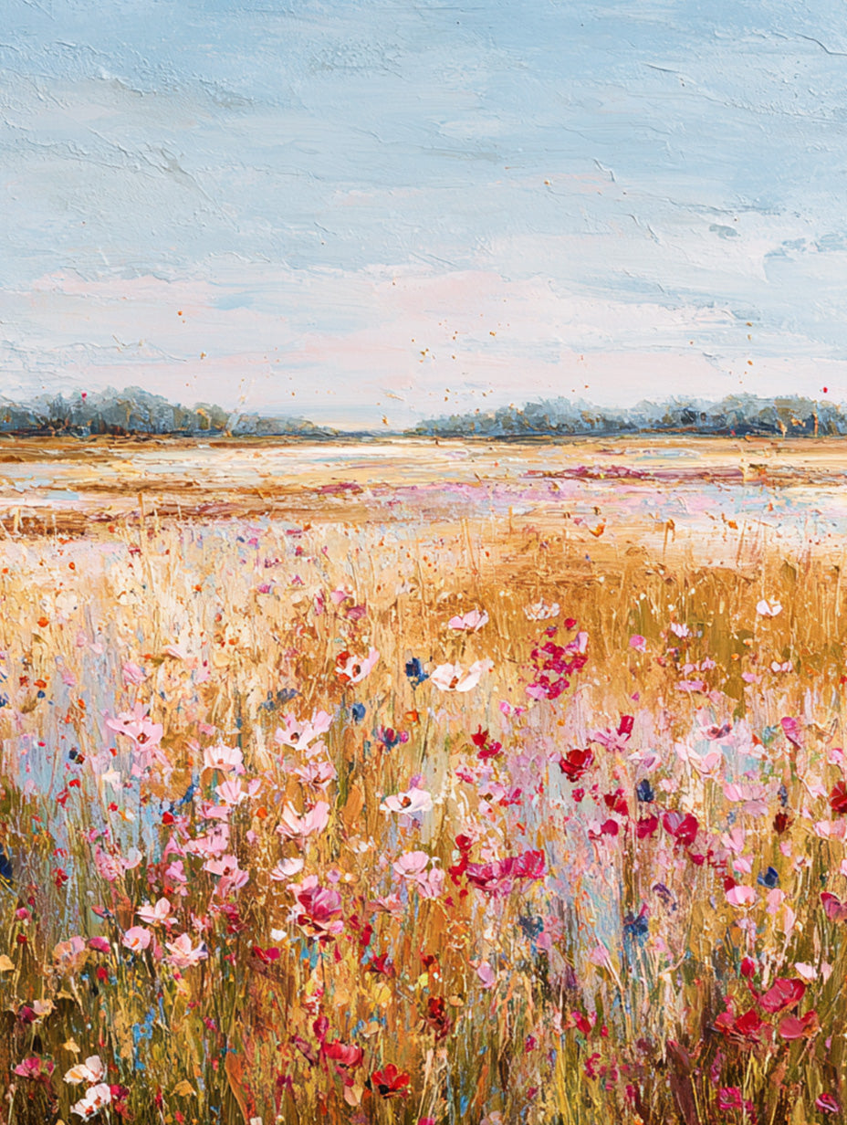 Impressionistic-Landscape-Painting-#IL394-10