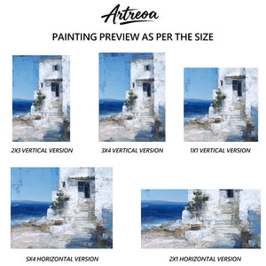 Impressionistic-Landscape-Painting-#IL394-10