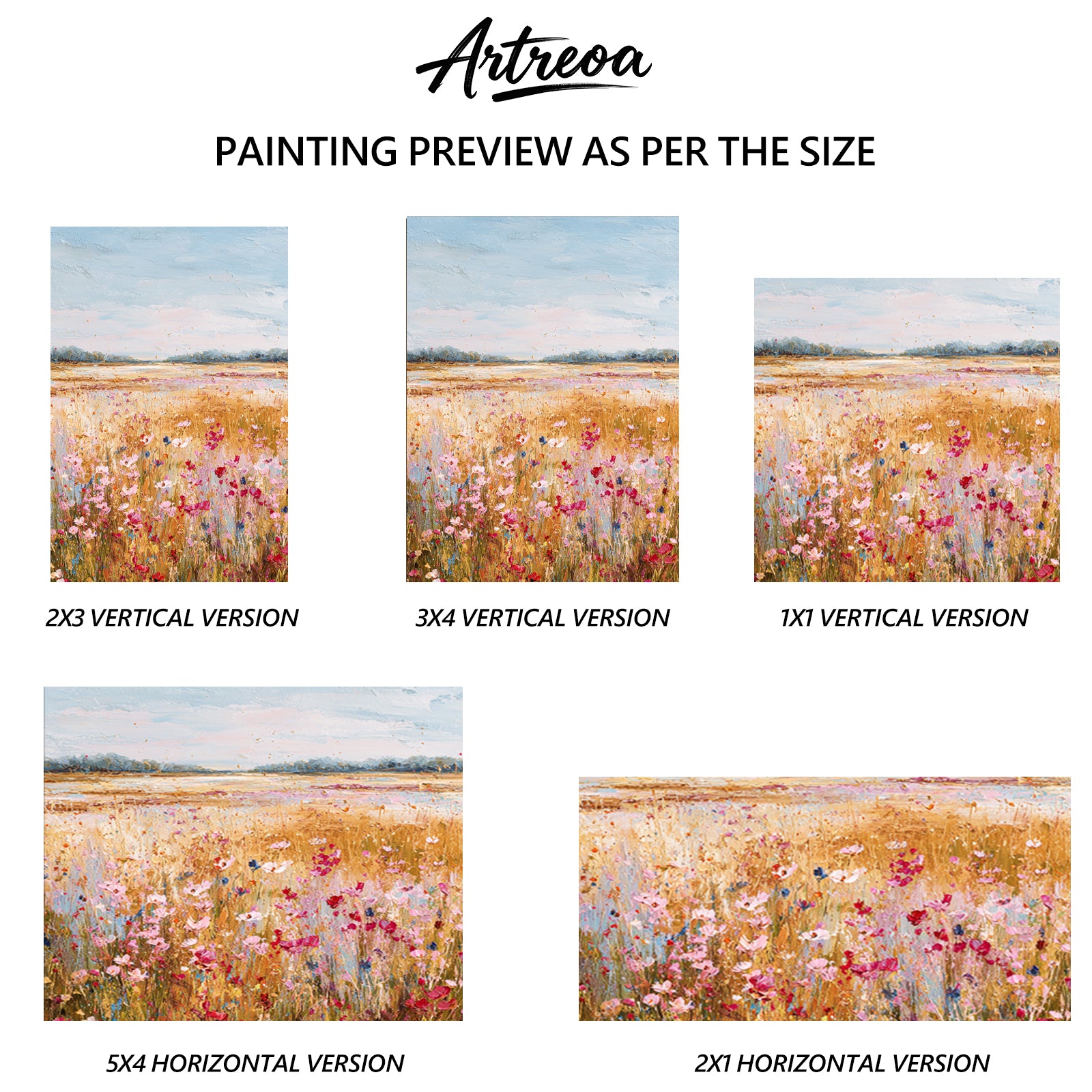 Impressionistic-Landscape-Painting-#IL394-11