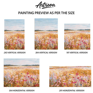 Impressionistic-Landscape-Painting-#IL394-11