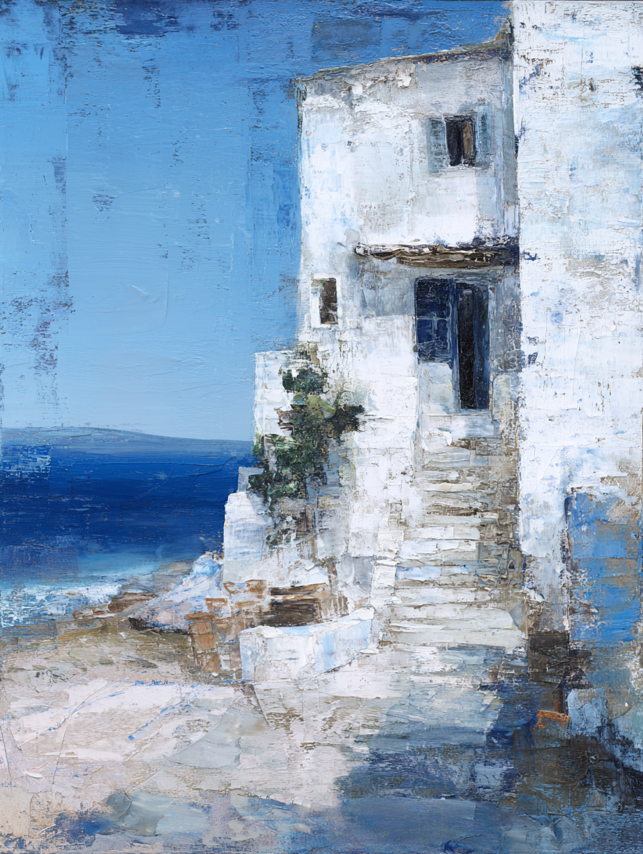 Impressionistic-Landscape-Painting-#IL394-12