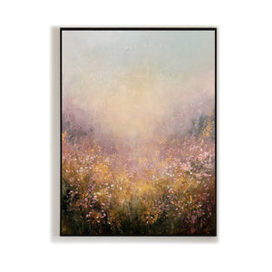 Impressionistic-Landscape-Painting-#IL423-01