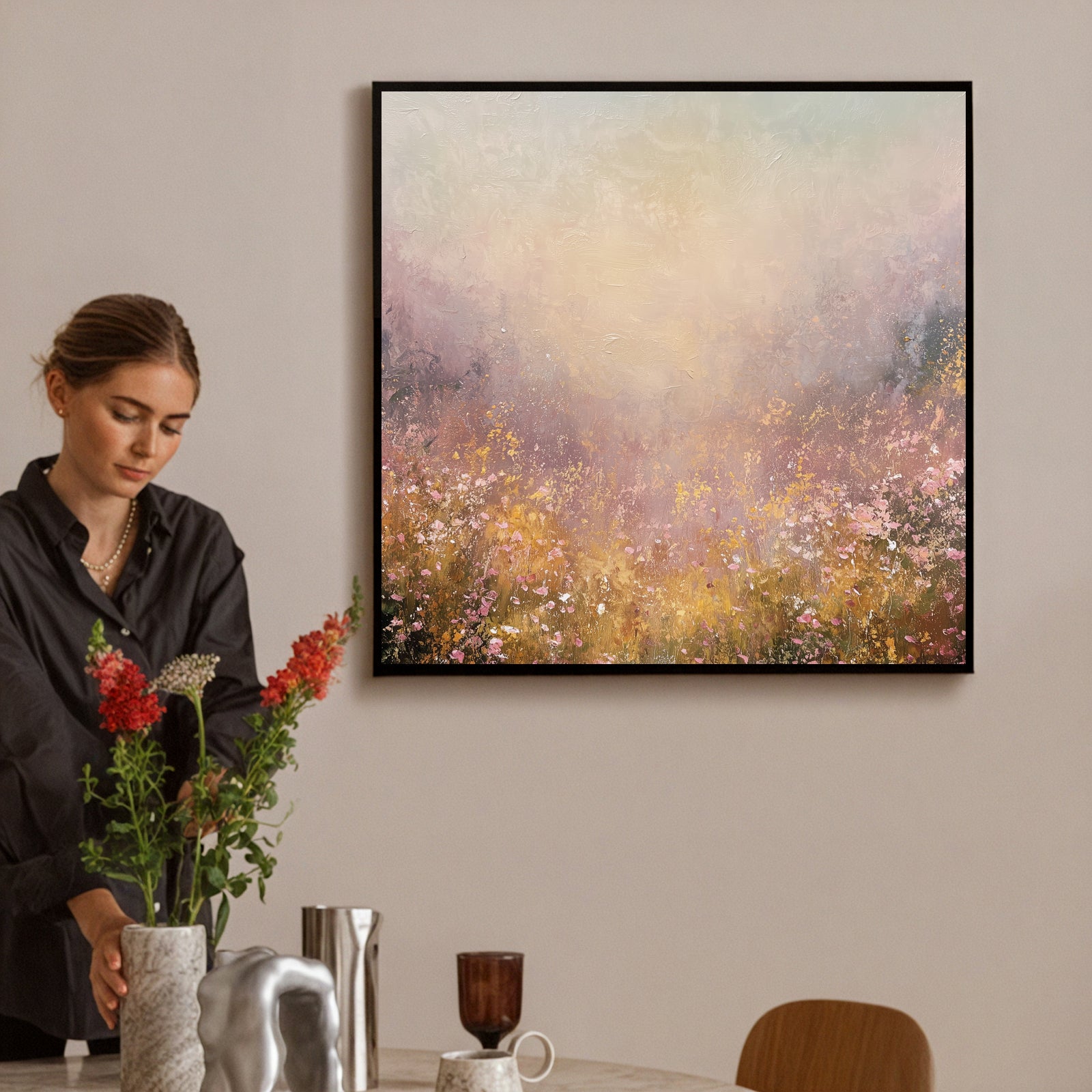 Impressionistic-Landscape-Painting-#IL423-03