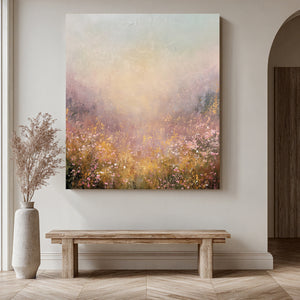 Impressionistic-Landscape-Painting-#IL423-04
