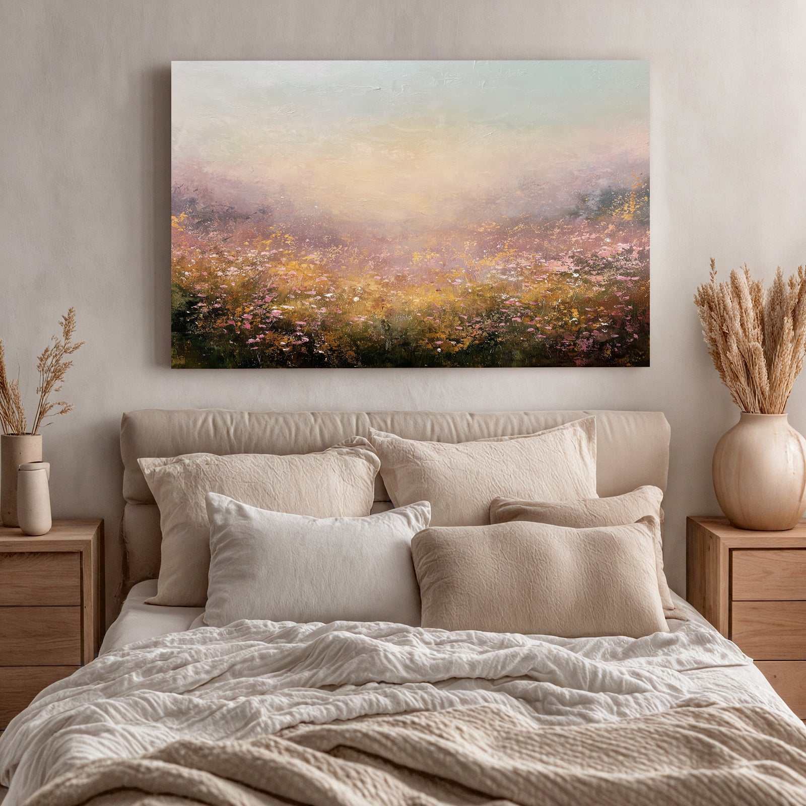 Impressionistic-Landscape-Painting-#IL423-05