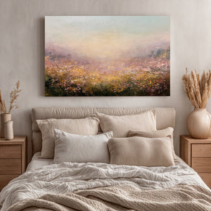 Impressionistic-Landscape-Painting-#IL423-05