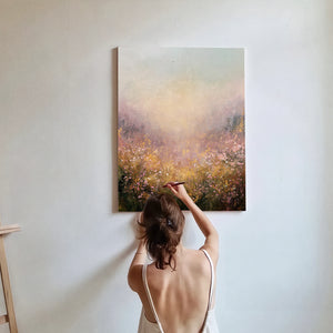 Impressionistic-Landscape-Painting-#IL423-06
